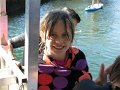 Kids_FL-Day2_11-2016 (153)